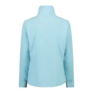 Velo feminino CMP image-1