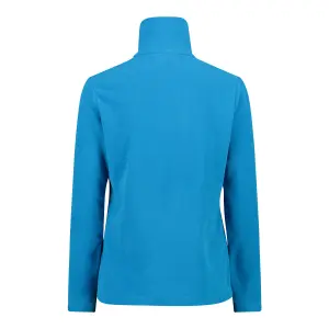 Velo feminino CMP image-1