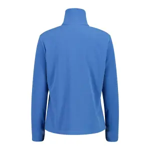 Velo feminino CMP image-1