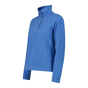 Velo feminino CMP image-2