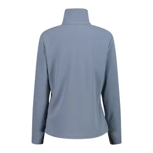 Velo feminino CMP image-1