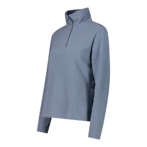 Velo feminino CMP image-2