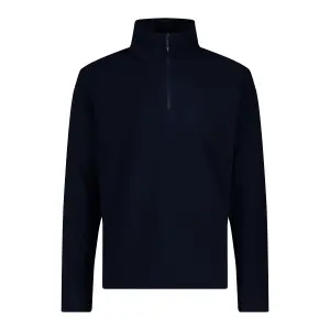 Fleece CMP image-0