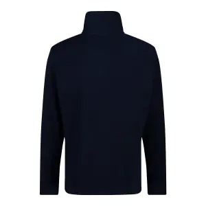 Fleece CMP image-1