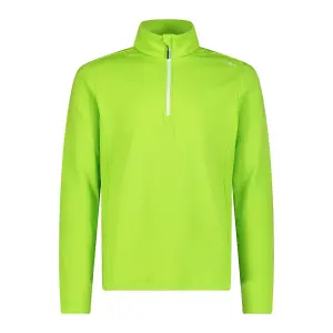Half Zip Fleece CMP image-0
