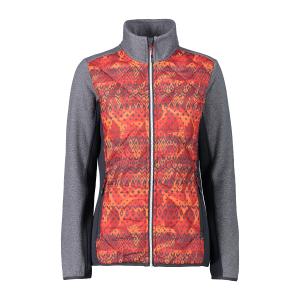 Fleece für Damen CMP