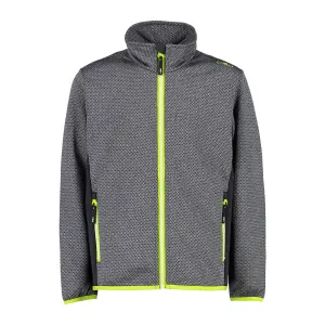 Baby-Wanderjacke CMP image-0