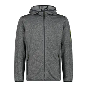 Velo encapuzado CMP image-0