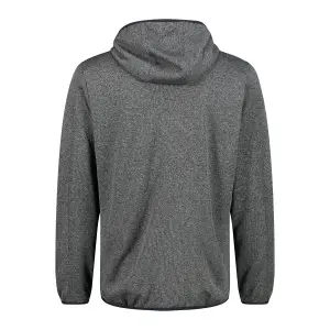 Velo encapuzado CMP image-1