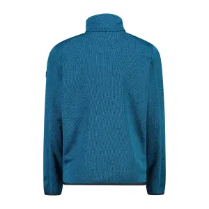 Polaire enfant CMP image-1