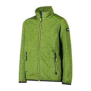 Veste enfant CMP image-1