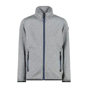 Kinderjacke CMP image-0