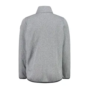 Kinderjacke CMP image-1