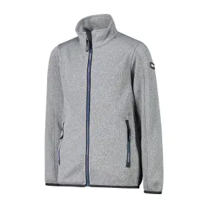Kinderjacke CMP image-2