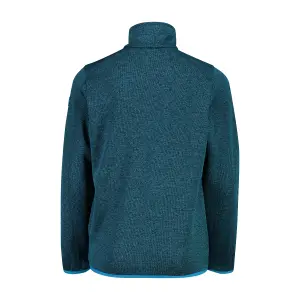 Veste enfant CMP image-1