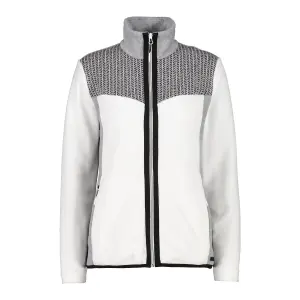 Polar para mujer CMP image-0