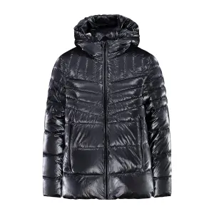 Girl's Puffer jacket CMP image-0