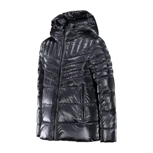 Girl's Puffer jacket CMP image-2
