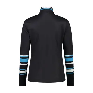 Chaqueta de chándal CMP image-1