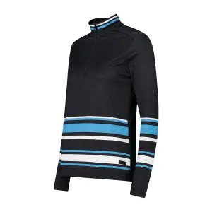 Chaqueta de chándal CMP image-2
