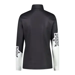 Chaqueta de chándal CMP image-1