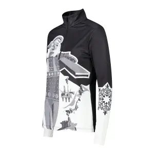 Chaqueta de chándal CMP image-2