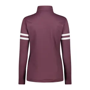 Chaqueta de chándal CMP image-1