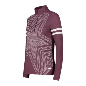 Chaqueta de chándal CMP image-2