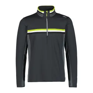 Sweat jacket CMP image-0