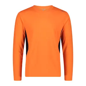 Jersey CMP image-0