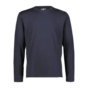 Trikot CMP image-0