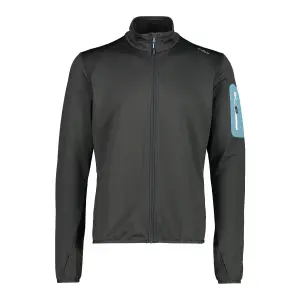 Track suit jas CMP image-0