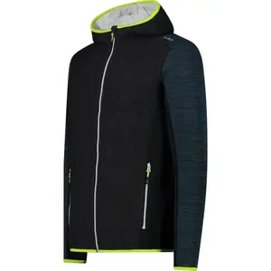 Sudadera con capucha CMP image-2