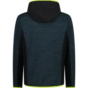 Sudadera con capucha CMP image-1
