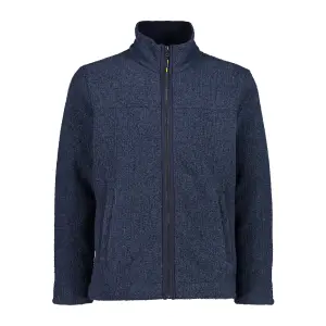 Fleece CMP image-0