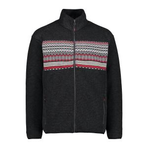 31m3397-71ud-fleece-cmp-carbone-mel-nero