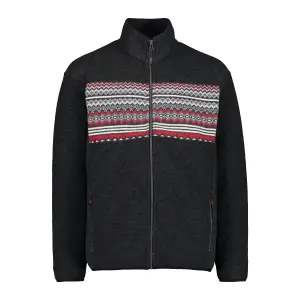 Fleece CMP image-0