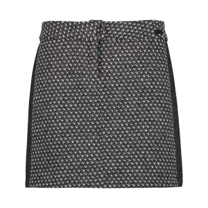 Women's skirt CMP image-0