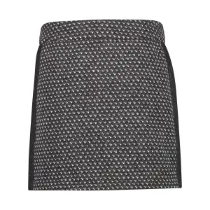 Women's skirt CMP image-1