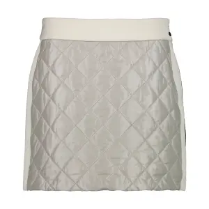 Women's skirt CMP image-0