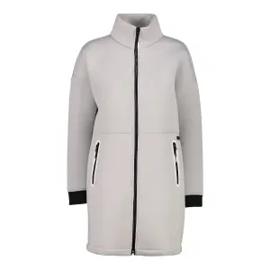 Women's coat CMP image-0