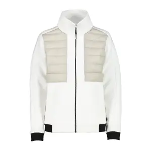 Women's down jacket CMP image-0