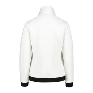 Women's down jacket CMP image-1