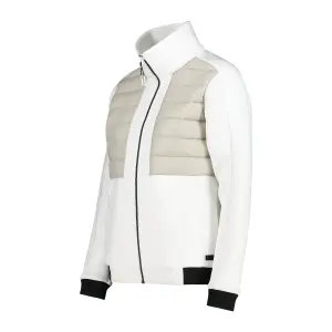 Women's down jacket CMP image-2
