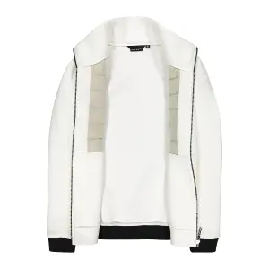 Women's down jacket CMP image-3