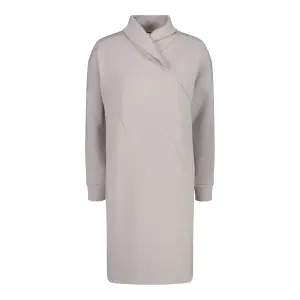 Women's coat CMP image-0