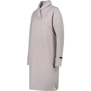 Women's coat CMP image-2