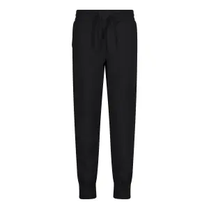 Women's joggers CMP image-0