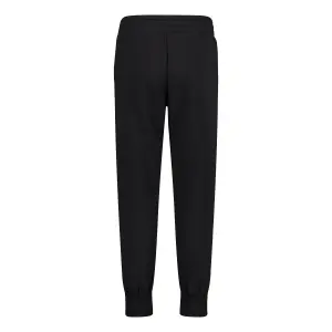 Women's joggers CMP image-1