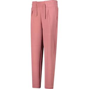 Vandringsbyxor för kvinnor CMP image-1